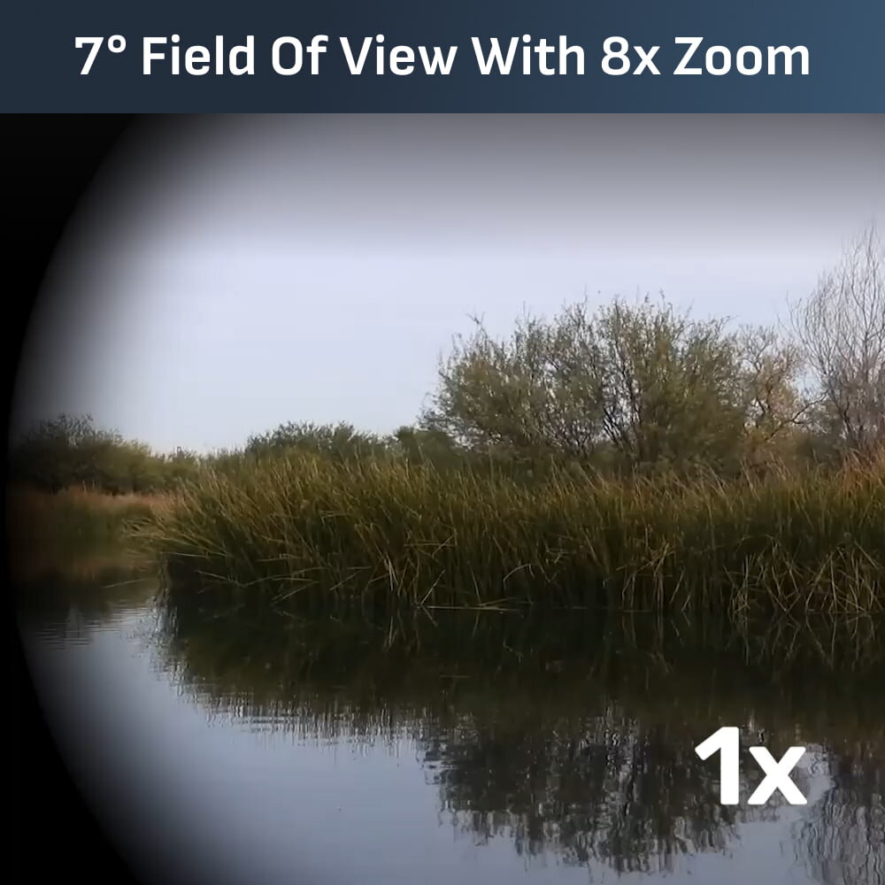 TerraVision Pro image