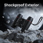 TerraVision Pro image