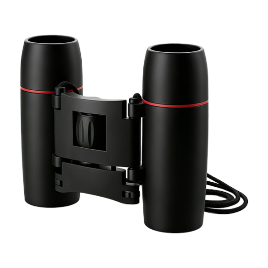 TerraVision Pro image