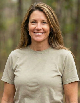 TerraVision Pro image