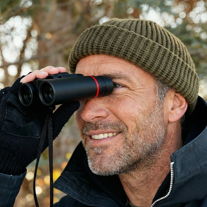 TerraVision Pro image